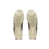 Gel-Lyte 3 “Denim Pack – Siyah”