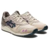 Gel-Lyte 3 “Duman Gri Ironclad”