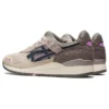 Gel-Lyte 3 “Duman Gri Ironclad”