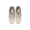Gel-Lyte 3 “Duman Gri Ironclad”