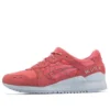 Gel-Lyte 3 “Şeftali”