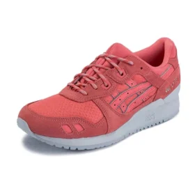 Gel-Lyte 3 “Şeftali”