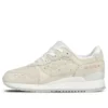 Gel-Lyte 3 Gül Altın “Hafif Beyaz”