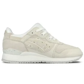 Gel-Lyte 3 Gül Altın “Hafif Beyaz”