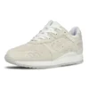 Gel-Lyte 3 Gül Altın “Hafif Beyaz”