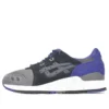 Gel-Lyte 3 “High Voltage Pack Elektrik Moru”