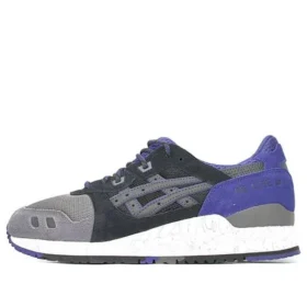 Gel-Lyte 3 “High Voltage Pack Elektrik Moru”