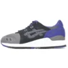 Gel-Lyte 3 “High Voltage Pack Elektrik Moru”