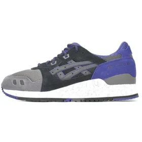 Gel-Lyte 3 “High Voltage Pack Elektrik Moru”