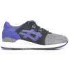 Gel-Lyte 3 “High Voltage Pack Elektrik Moru”