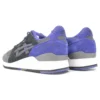 Gel-Lyte 3 “High Voltage Pack Elektrik Moru”