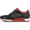 Gel-Lyte 3 Japon Denim “Kimono”