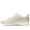 Gel-Lyte 3 “Krem”