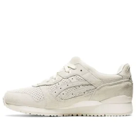 Gel-Lyte 3 “Krem”
