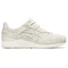 Gel-Lyte 3 “Krem”