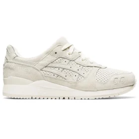 Gel-Lyte 3 “Krem”