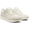 Gel-Lyte 3 “Krem”