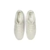Gel-Lyte 3 “Krem”