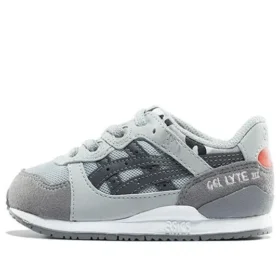 Gel-Lyte 3 “Mavi Gri”