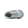 Gel-Lyte 3 “Mavi Gri”