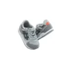 Gel-Lyte 3 “Mavi Gri”