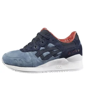 Gel-Lyte 3 “Mavi Mirage”