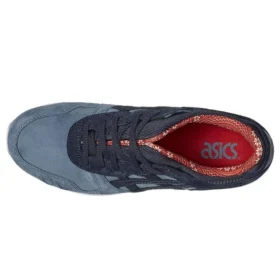 Gel-Lyte 3 “Mavi Mirage”