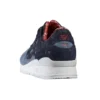 Gel-Lyte 3 “Mavi Mirage”