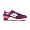 Gel-Lyte 3 “Mor Pembe”