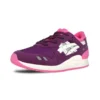Gel-Lyte 3 “Mor Pembe”