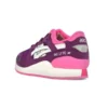 Gel-Lyte 3 “Mor Pembe”