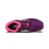 Gel-Lyte 3 “Mor Pembe”
