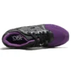 Gel-Lyte 3 “Mor Siyah”