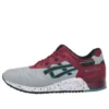 Gel-Lyte 3 NS “Açık Gri Siyah”