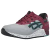 Gel-Lyte 3 NS “Açık Gri Siyah”
