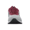 Gel-Lyte 3 NS “Açık Gri Siyah”