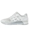 Gel-Lyte 3 NS Spor Ayakkabı “Beyaz Gri”