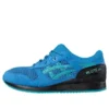 Gel-Lyte 3 NS Spor Ayakkabı “Blue Black”