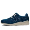 Gel-Lyte 3 OG “Açık İndigo”