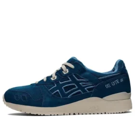Gel-Lyte 3 OG “Açık İndigo”