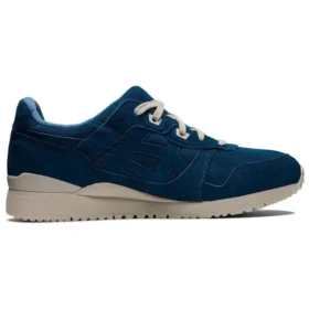 Gel-Lyte 3 OG “Açık İndigo”