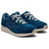 Gel-Lyte 3 OG “Açık İndigo”