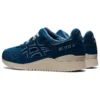 Gel-Lyte 3 OG “Açık İndigo”