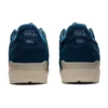 Gel-Lyte 3 OG “Açık İndigo”