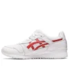 Gel-Lyte 3 OG “Beyaz Ateş Opal”