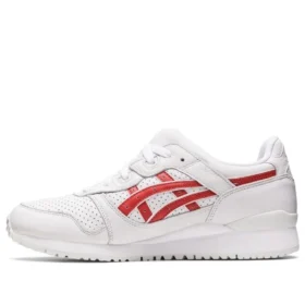 Gel-Lyte 3 OG “Beyaz Ateş Opal”