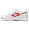 Gel-Lyte 3 OG “Beyaz Ateş Opal”