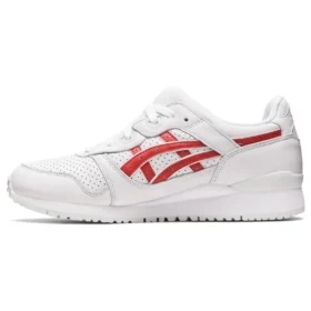 Gel-Lyte 3 OG “Beyaz Ateş Opal”