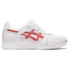 Gel-Lyte 3 OG “Beyaz Ateş Opal”