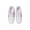 Gel-Lyte 3 OG “Beyaz Ateş Opal”